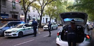 Anziano travolto e ucciso a Milano, fermato il pirata della strada