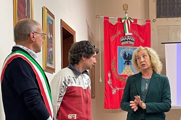 milite ignoto motteggiana 1