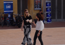 Sclerosi multipla, fa tappa a Ferrara il vodcast ‘Mille storie’