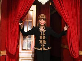 Ballando, l’omaggio speciale alle gemelle Kessler e le parole per Ornella Vanoni