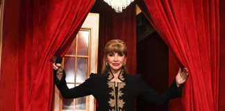 Ballando, l’omaggio speciale alle gemelle Kessler e le parole per Ornella Vanoni
