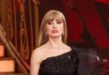 Ballando con le stelle, ‘rivolta social’ contro la classifica