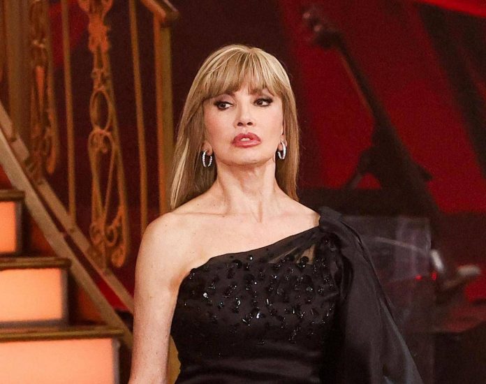 millycarlucci_ballando_ipa_fg