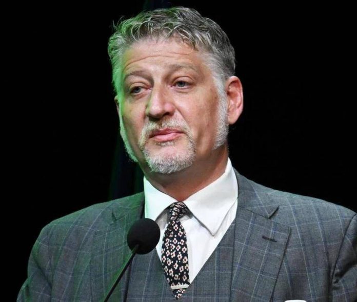 ministroalessandrogiuli_cultura_ipa_fg