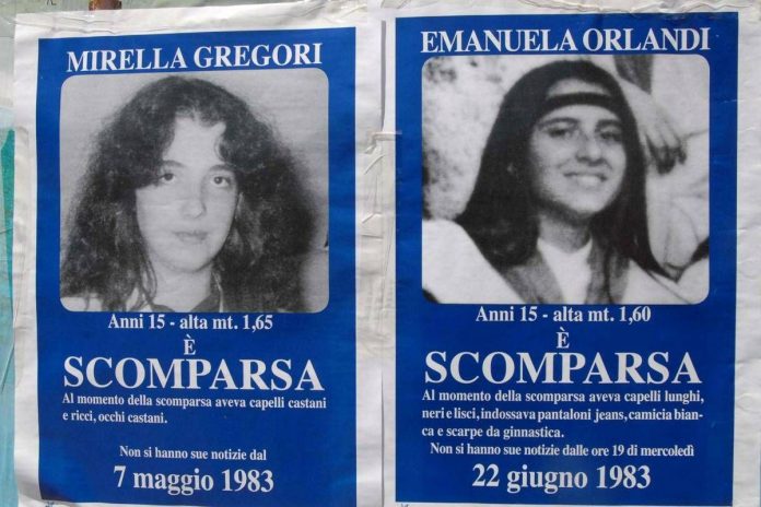mirella_gregori_emanuela_orlandi_fg