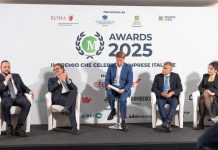 Money.it premia le eccellenze dell’imprenditoria italiana