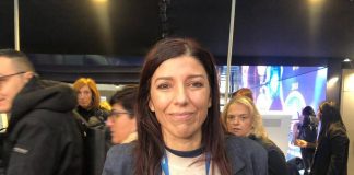 Monni (Toscana): “Unificare la sanità al sociale per presa in carico integrale”