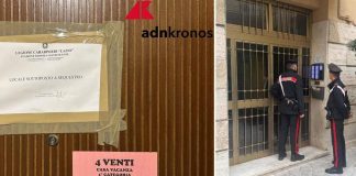 Roma, 27enne morto nel b&b: segni di colluttazione sul corpo, cosa dice l’autopsia
