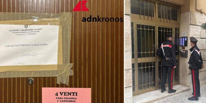 monteverde_ragazzo_morto