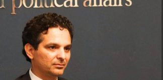 Giochi, Nasce DiaLogico: confronto aperto sul riordino gioco online