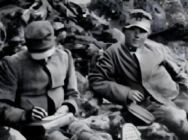 Fronte Macedone 107 anni dopo: un convegno e una mostra per non dimenticare