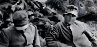 Fronte Macedone 107 anni dopo: un convegno e una mostra per non dimenticare
