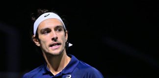 Musetti-Korda: orario, precedenti e dove vederla in tv