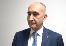 Levialdi Ghiron (Tor Vergata): “Nuova Medicina d’urgenza cruciale per territorio”