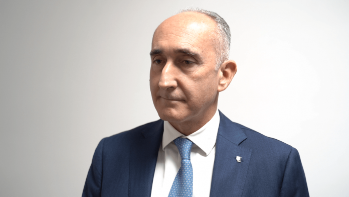 nathan_levialdi_ghiron_comm