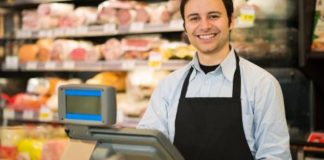 Alimentari, nel Mantovano rincari del 25% dal 2021. Negozi di vicinato in crisi nera