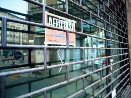 Mantova, in 13 anni perso un negozio su tre. Confcommercio: “Sostenere attività di quartiere”