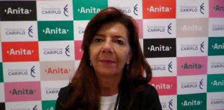 Infanzia, Negrini (Fondazione Cariplo): “‘Anita-L’infanzia prima’ segue filo rosso del Fondo Garibaldi”