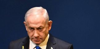 Hamas consegna corpo di un altro ostaggio. Mandato arresto per Netanyahu da Turchia: “Genocidio”
