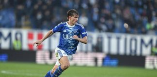Nico Paz lascia il Como e torna al Real Madrid a gennaio? La situazione