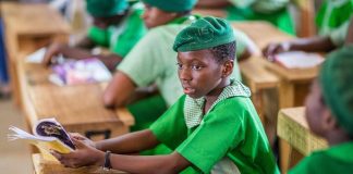 Nigeria, attacco a scuola cattolica: rapiti studenti