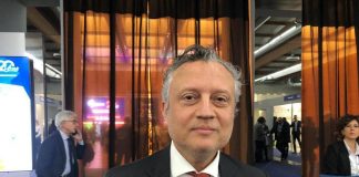 Nisticò (Aifa): “Serve nuovo modello organizzativo per vera innovazione”