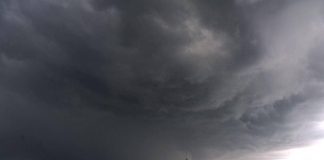 Arriva l’ondata fredda, ecco piogge e maltempo sull’Italia: previsioni meteo