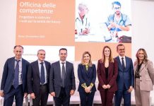 Sanità, nasce l’officina delle competenze per colmare gap organizzativo e professionale