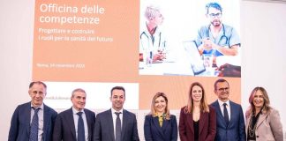Sanità, nasce l’officina delle competenze per colmare gap organizzativo e professionale