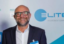 Rifiuti, Btt Italia: “Dal ciclo del rame si può ricavare 1 tonnellata di oro all’anno”