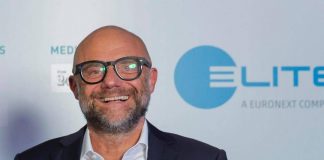 Rifiuti, Btt Italia: “Dal ciclo del rame si può ricavare 1 tonnellata di oro all’anno”