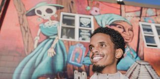 Anche Minneapolis ha il ‘suo’ Mamdani, il socialista islamico Fateh tenta il ribaltone