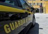 Riciclaggio, sequestrati oltre 2 milioni di euro a Giancarlo Tulliani