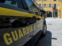 Guardia di Finanza: chi attiva i soccorsi senza giustificato motivo dovrà sostenerne i costi