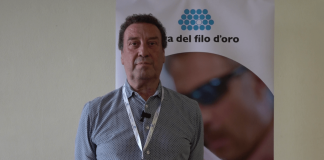 Lega del Filo d’oro, familiari: “Volontari un supporto concreto e umano”