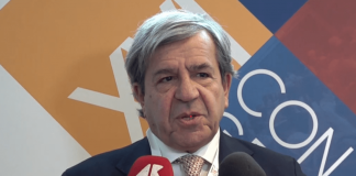 Malattie infiammatorie intestinali, Orlando: “Con Fondazione Ig-Ibd per 4-5 studi”
