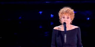 Castel d’Ario rende omaggio a Ornella Vanoni: sabato il concerto-tributo