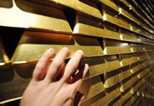 Manovra, l’oro di Bankitalia allo Stato? A cosa servono e perché esistono le riserve