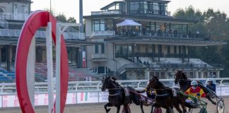 Ippica, Stoppini (Snai): “L”Orsi Mangelli’ torna a Milano, a San Siro il grande trotto”
