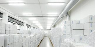 Consumi, Oikyweb: tra logistica e spedizioni ecco la guida per acquisti di valore autunnali