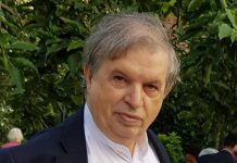 Chiesa, Agidae 22 novembre celebra 65esimo anniversario a Pontificia Università Urbaniana