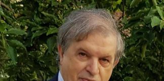 Chiesa, Agidae 22 novembre celebra 65esimo anniversario a Pontificia Università Urbaniana