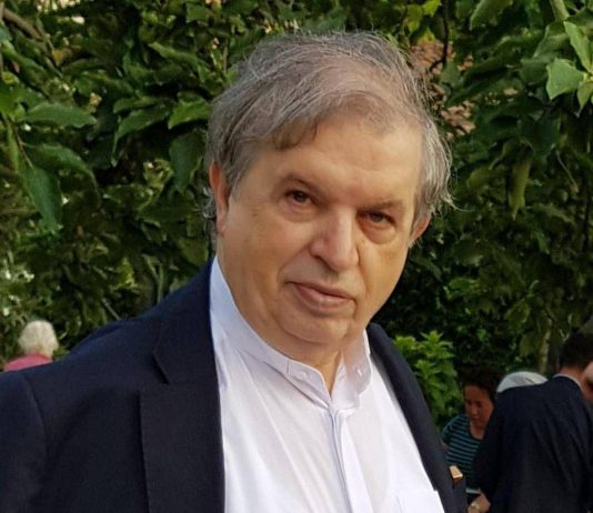 Chiesa, Agidae 22 novembre celebra 65esimo anniversario a Pontificia Università Urbaniana