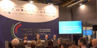 PagoPa, da notifiche digitali a welfare accompagna Comuni in trasformazione servizi pubblici