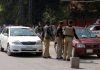 Pakistan, attacco suicida a Islamabad: 12 morti e 21 feriti