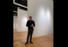 La Sonnabend Collection Mantova inaugura con una mostra temporanea di Andy Warhol