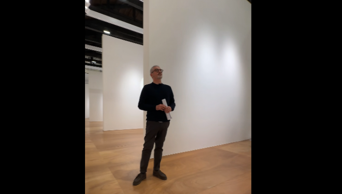 palazzi sonnabend collection palazzo ragione (2)