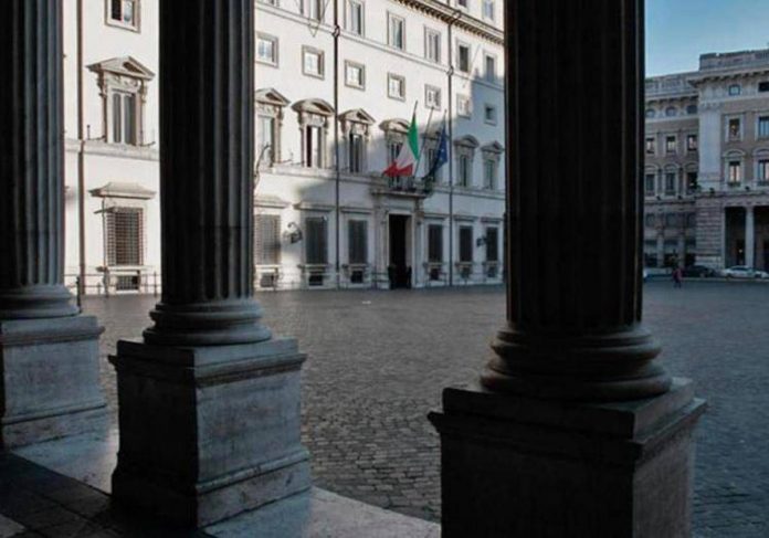 palazzo_chigi_2_0_sito_governo_1-0-4212559518-1