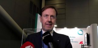 Palermo (Ace): “Fonti energetiche condizionate dalla presenza dell’acqua, Italia ha sottoinvestito per anni”