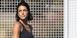Pamela Camassa volta pagina, dopo l’addio a Filippo Bisciglia ritrova l’amore